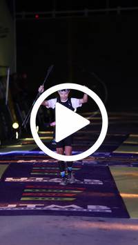 BIB:  <button type="button" onclick="openModal(27790623)" class="btn btn-primary btn-sm float-right" data-toggle="modal" data-target=".modal-high-quality">
                <i class="fa fa-download"></i> Download
                </button>